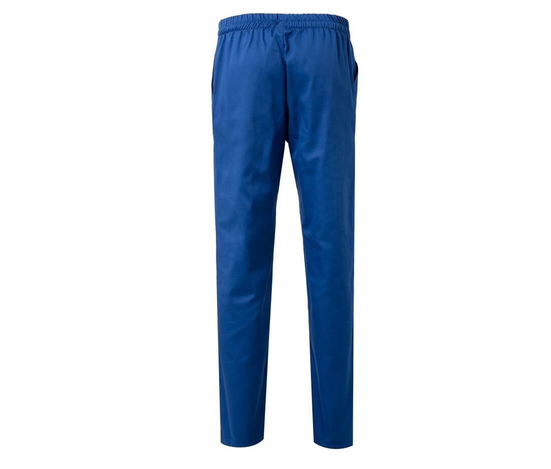 Pantalon personnel médical