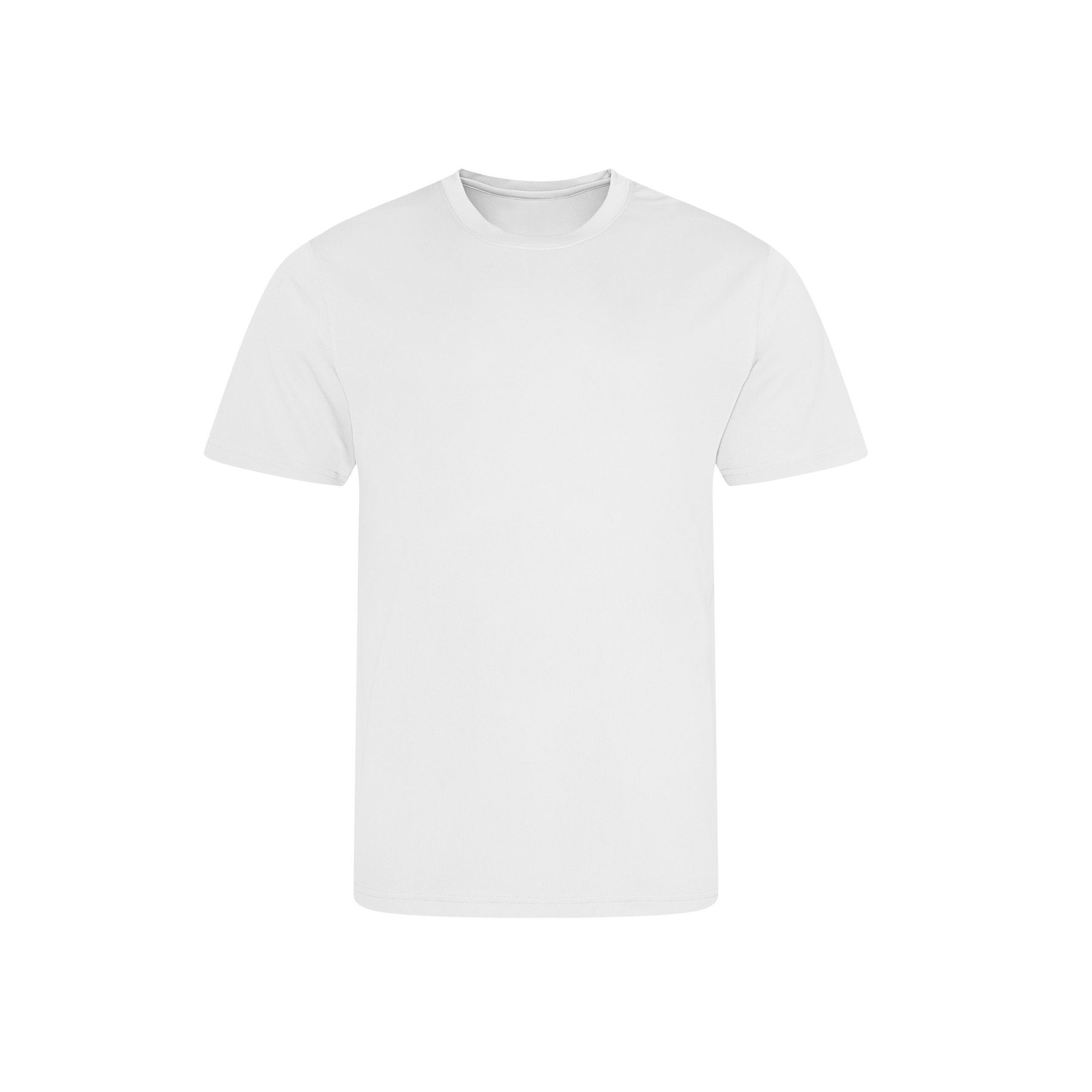Tee-shirt respirant neoteric™