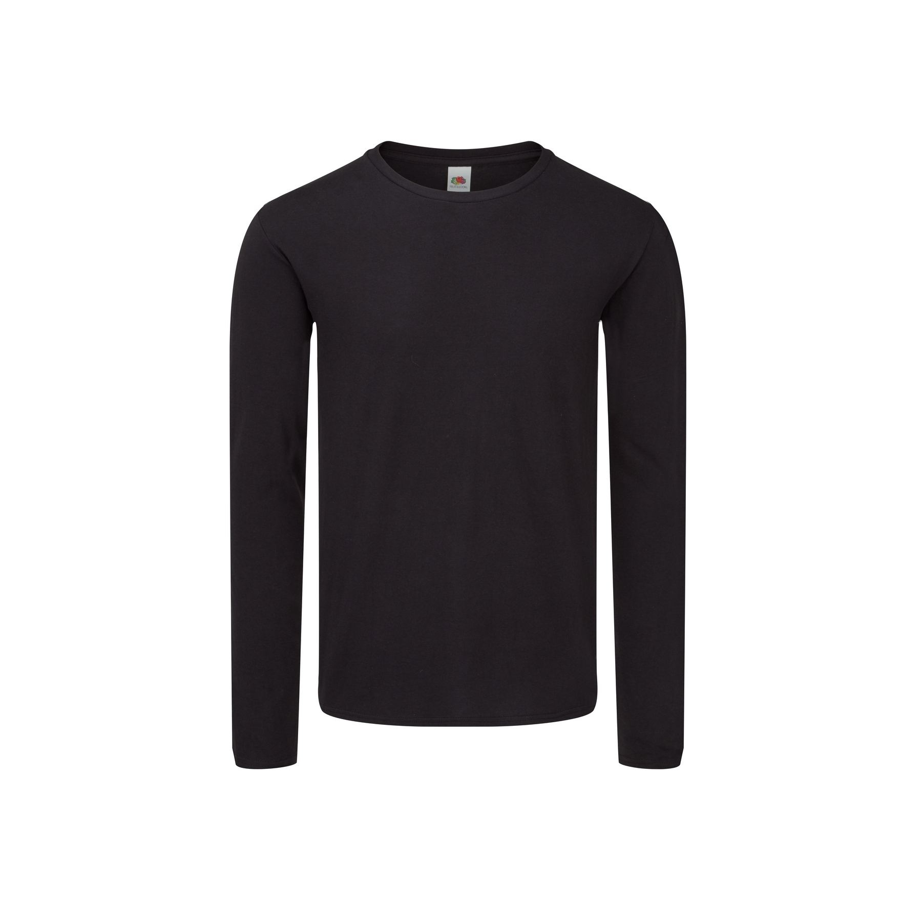 Tee-shirt manches longues thumb