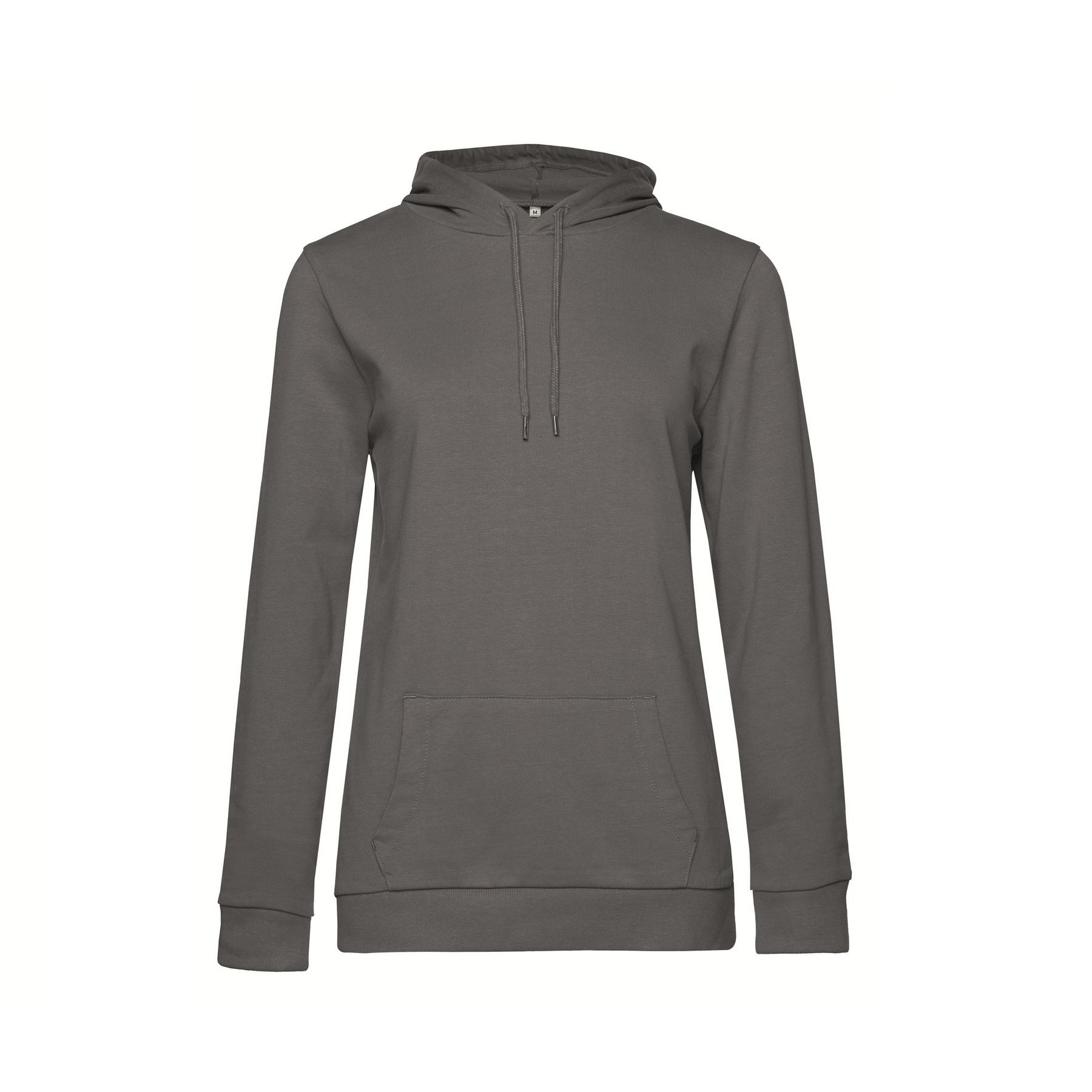 Sweat capuche # femme