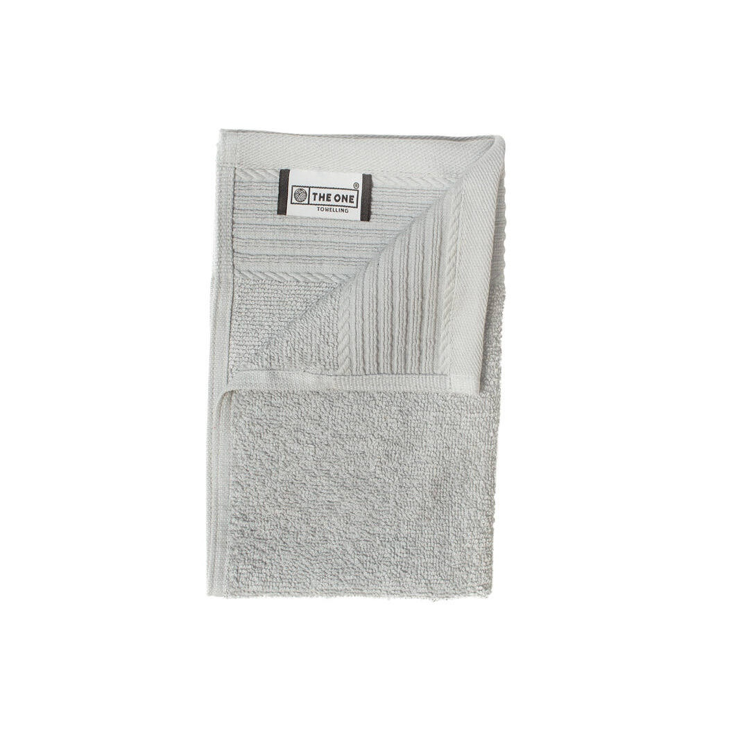 Serviette pour invités classic
