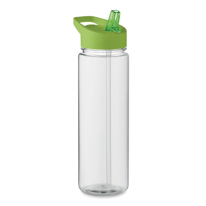 ALABAMA - Bouteille en RPET 650ml thumb