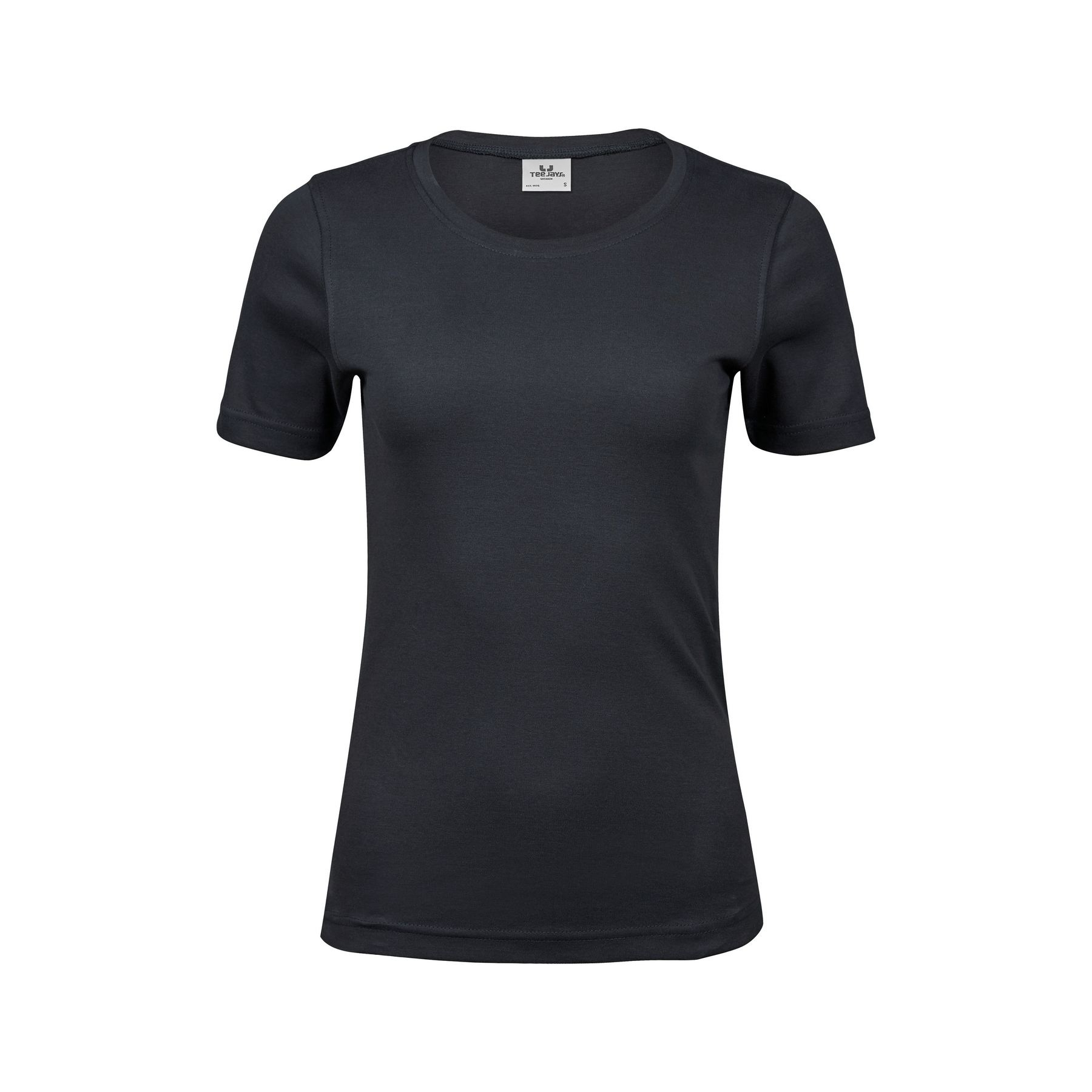 Tee-shirt femme