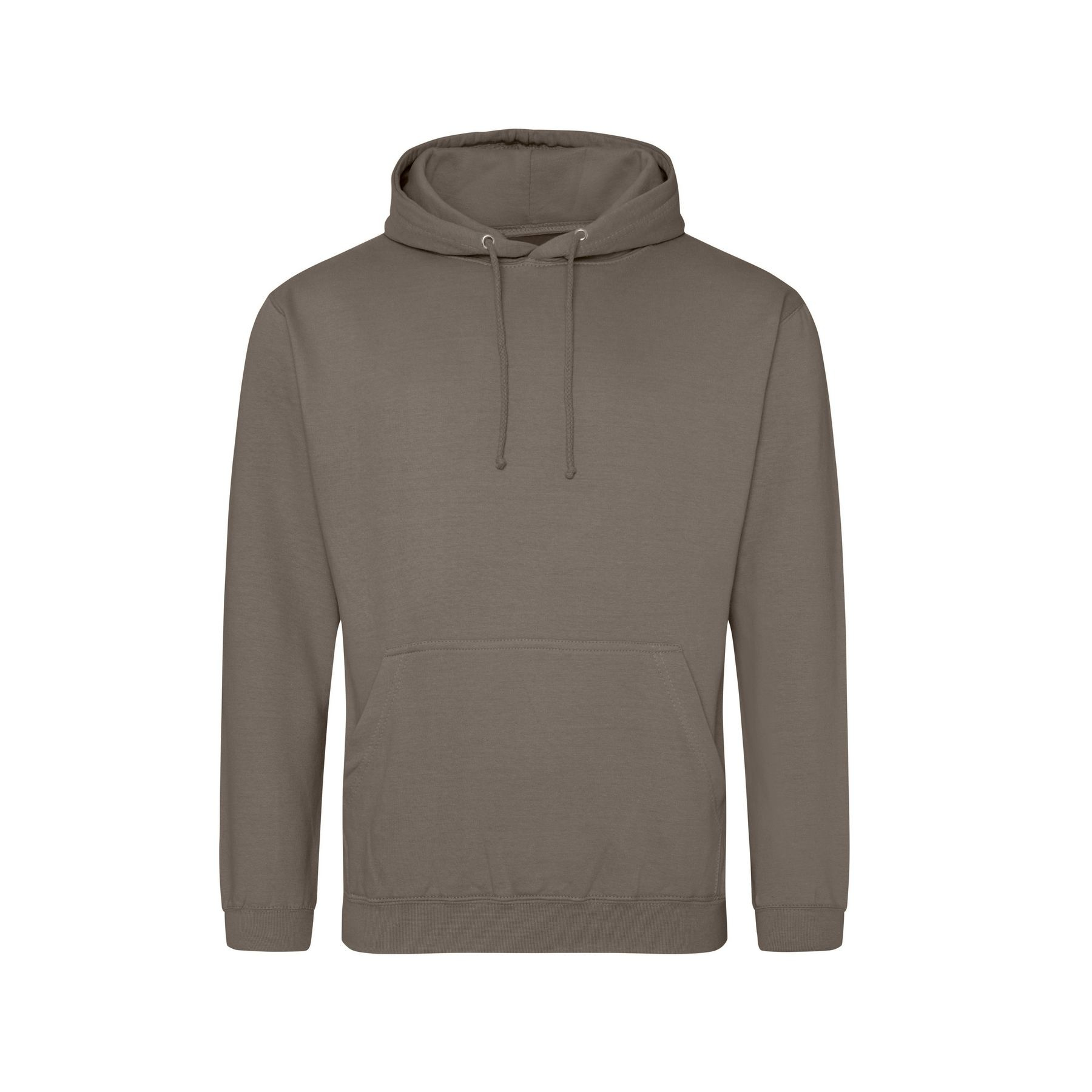 Sweat capuche
