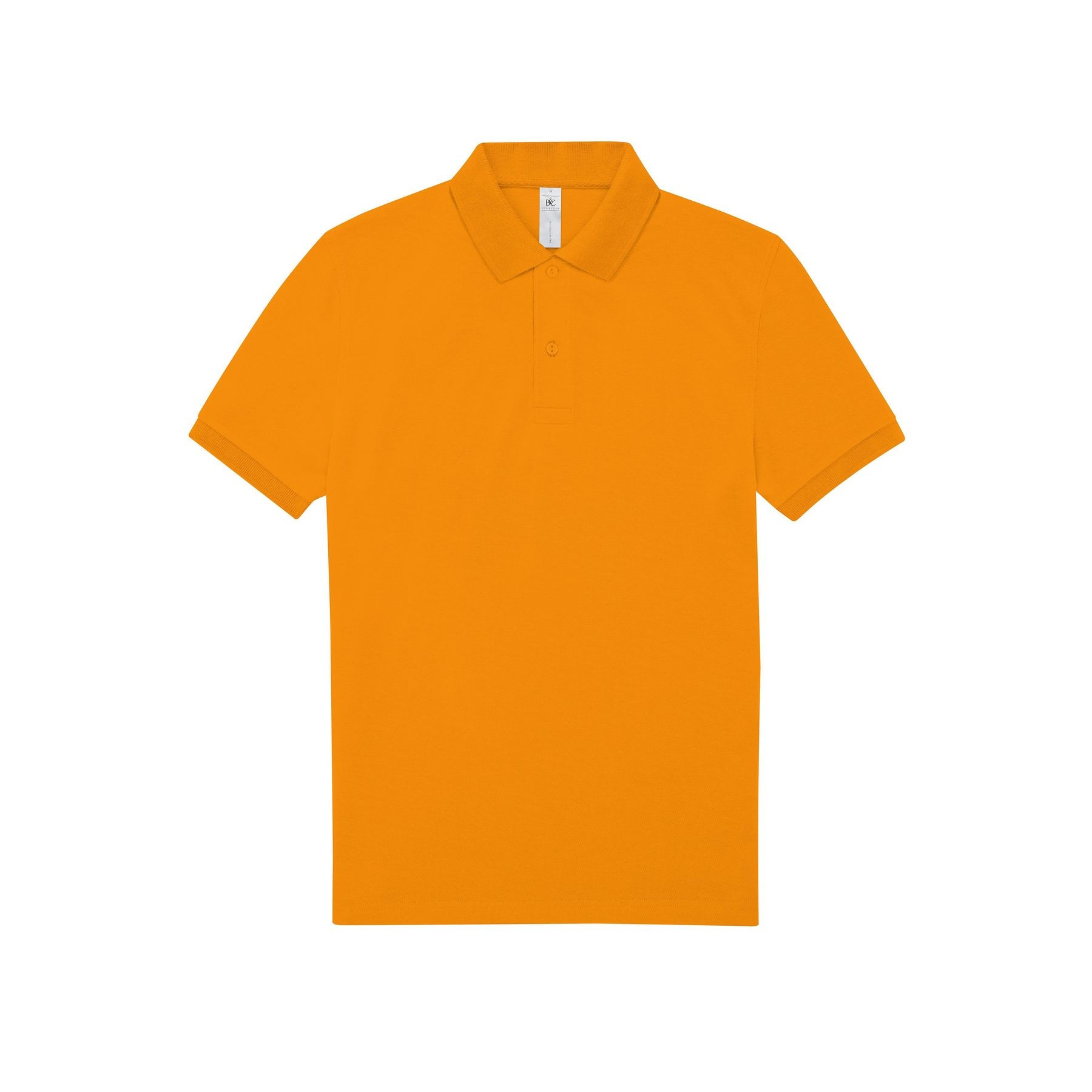 Polo homme 180