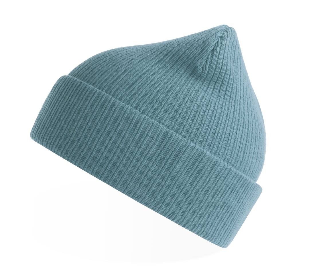 Bonnet en coton organique
