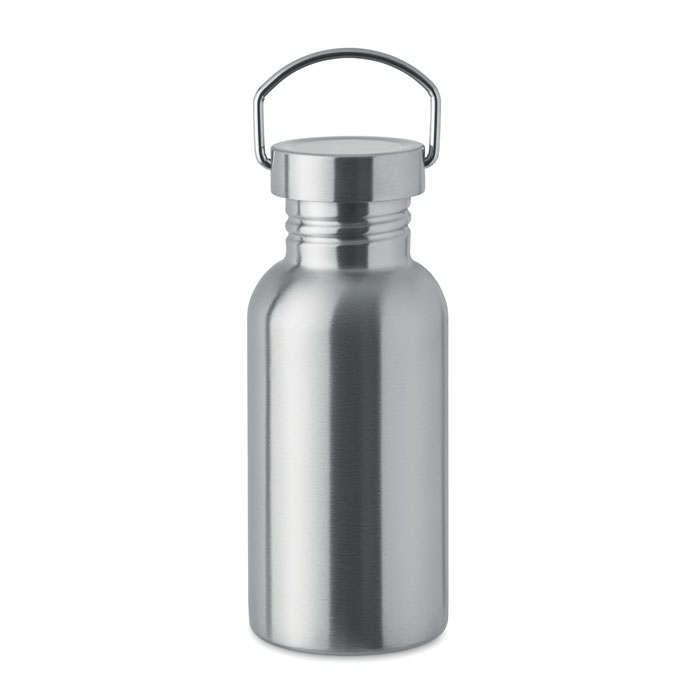 FLORENCE SING - Bouteille simple paroi 500 ml