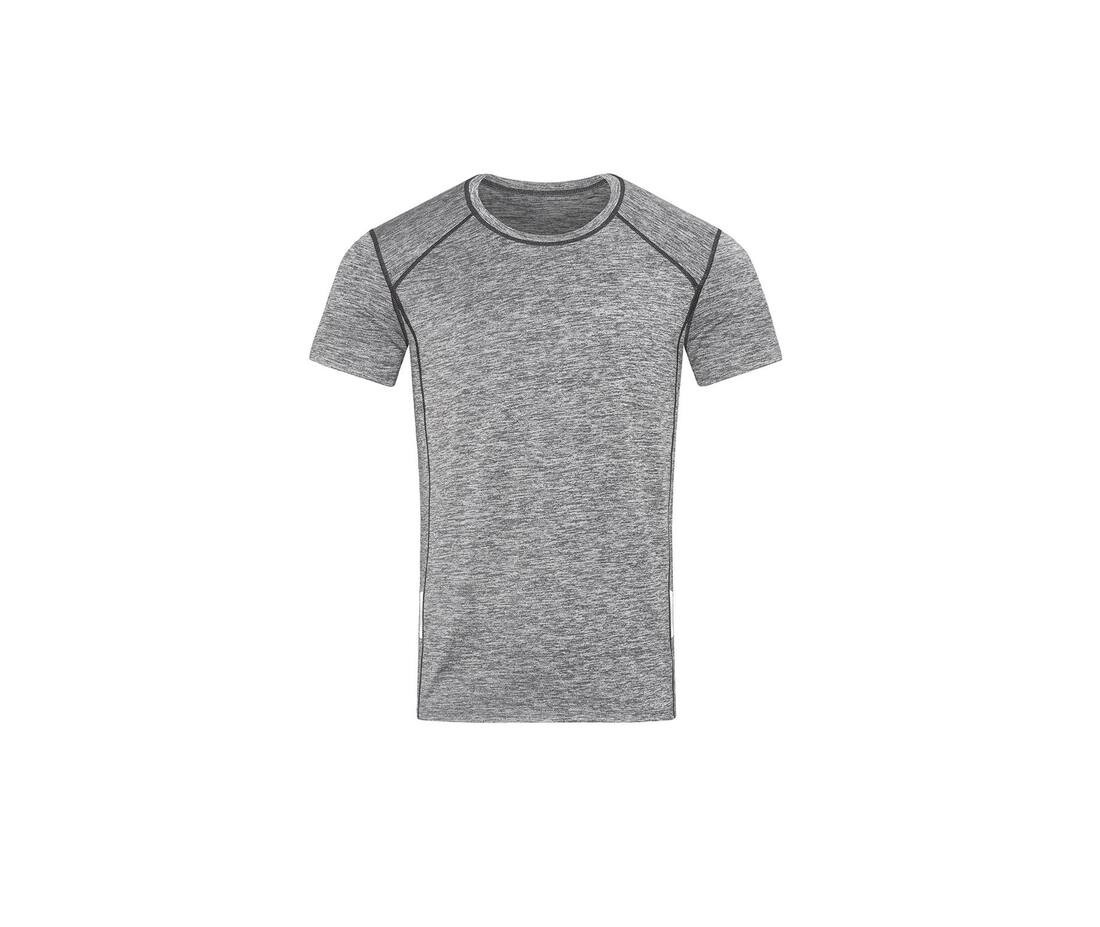 Tee-shirt de sport homme