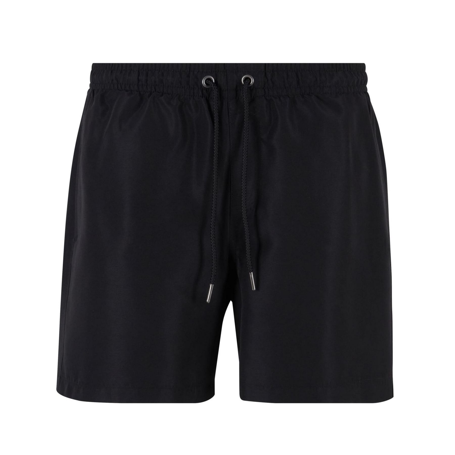 Maillot de bain