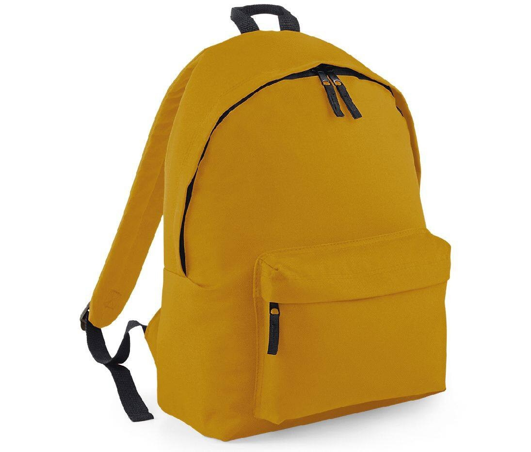 Sac à dos moderne