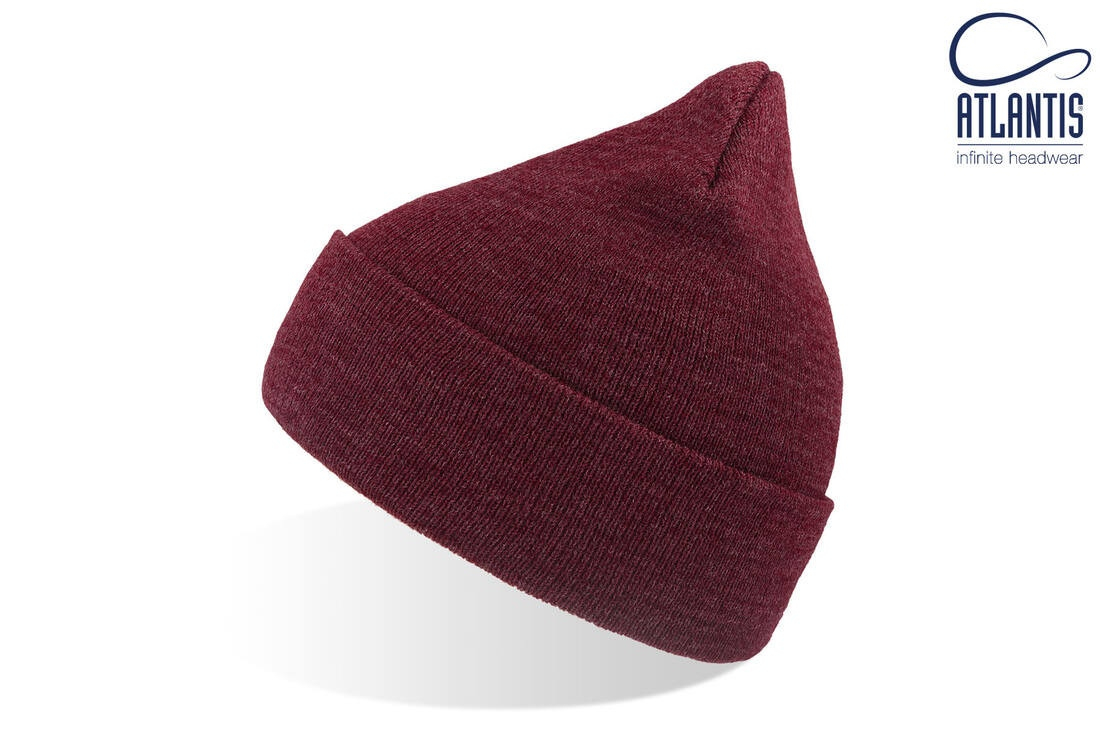 Bonnet wind