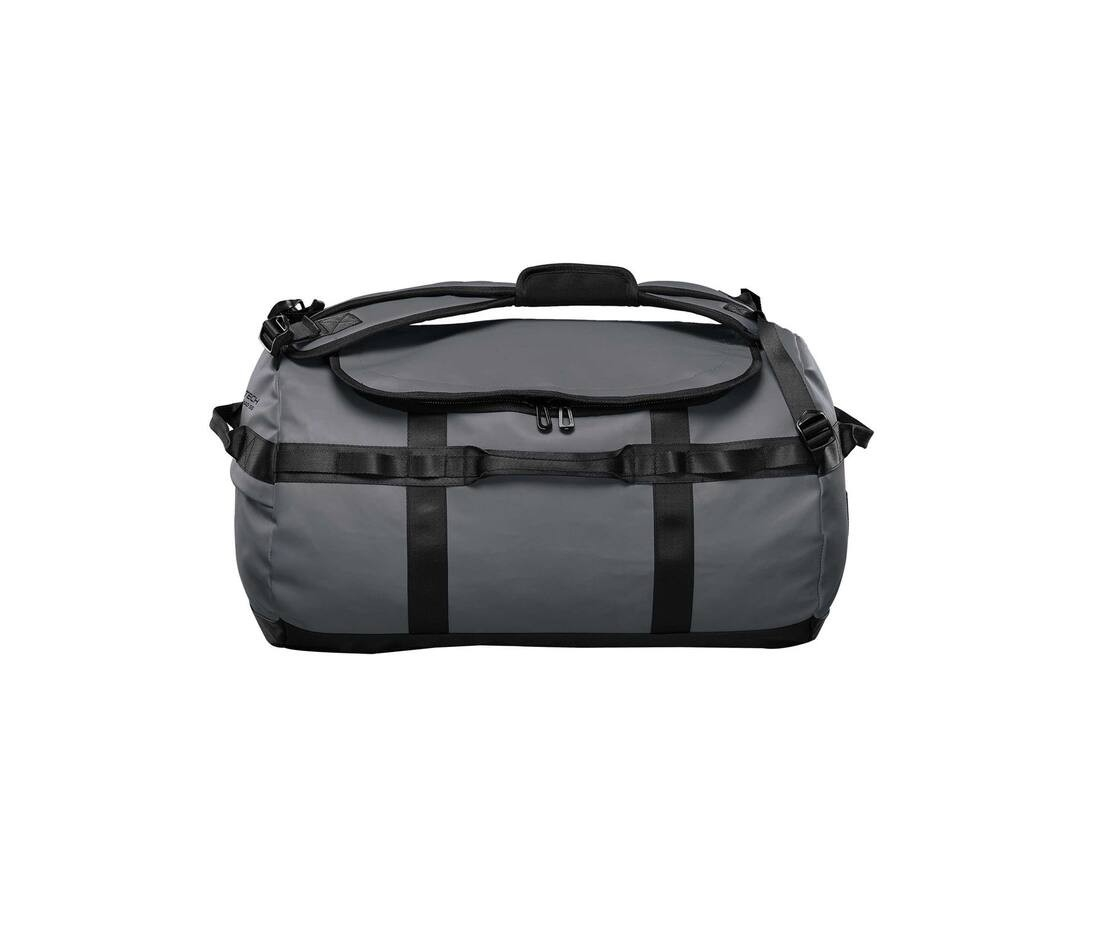 Sac de sport et sac à dos 2 en 1