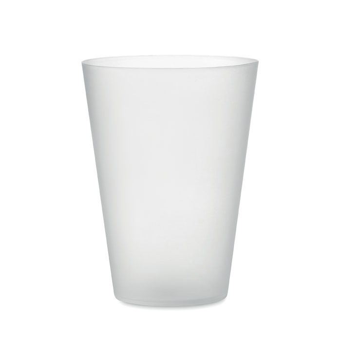 FESTA - Gobelet réutilisable 300ml thumb