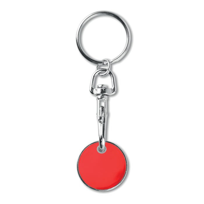 TOKENRING thumb