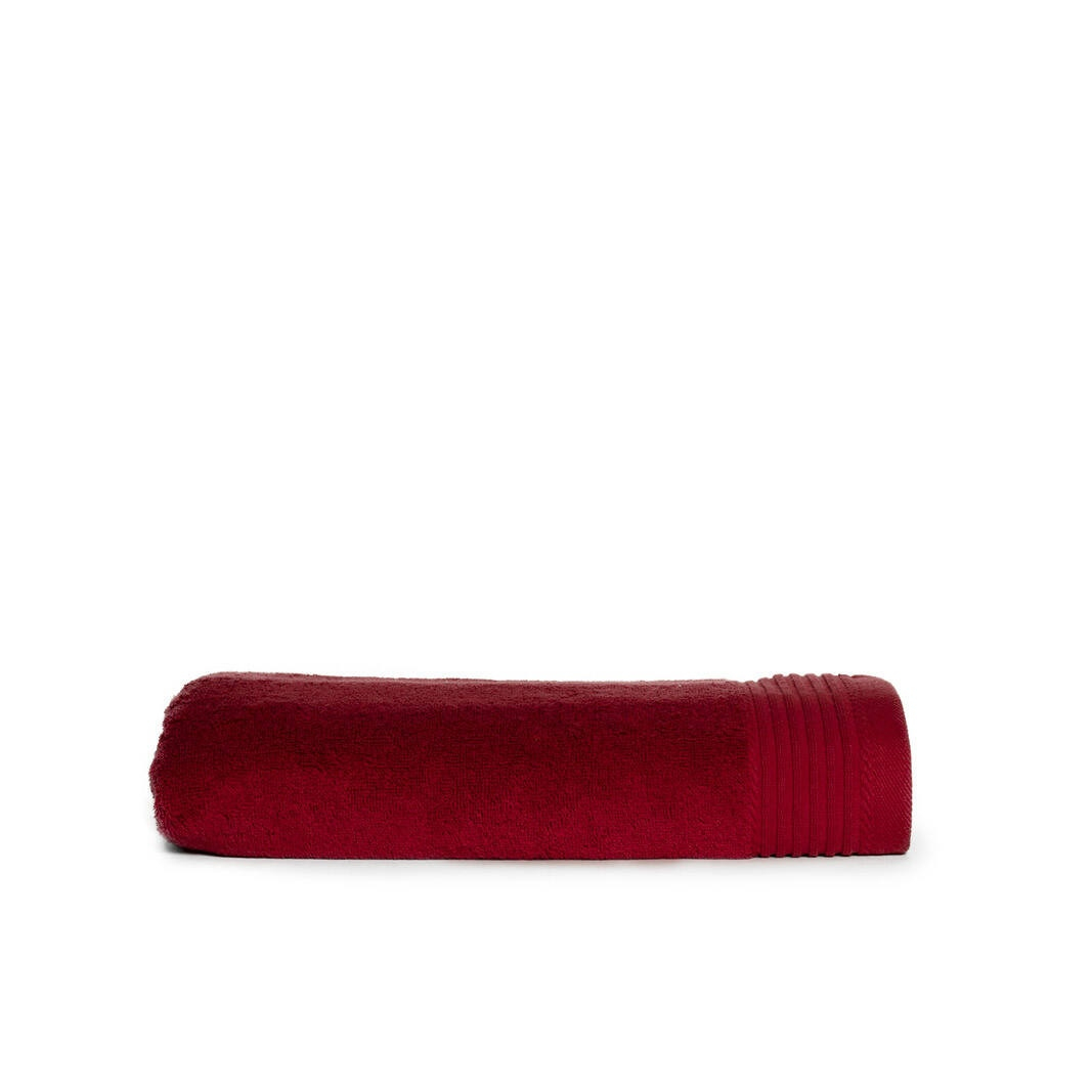 Serviette de bain deluxe