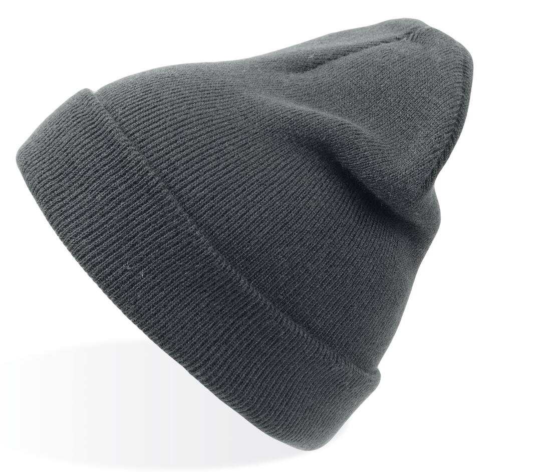 Bonnet wind
