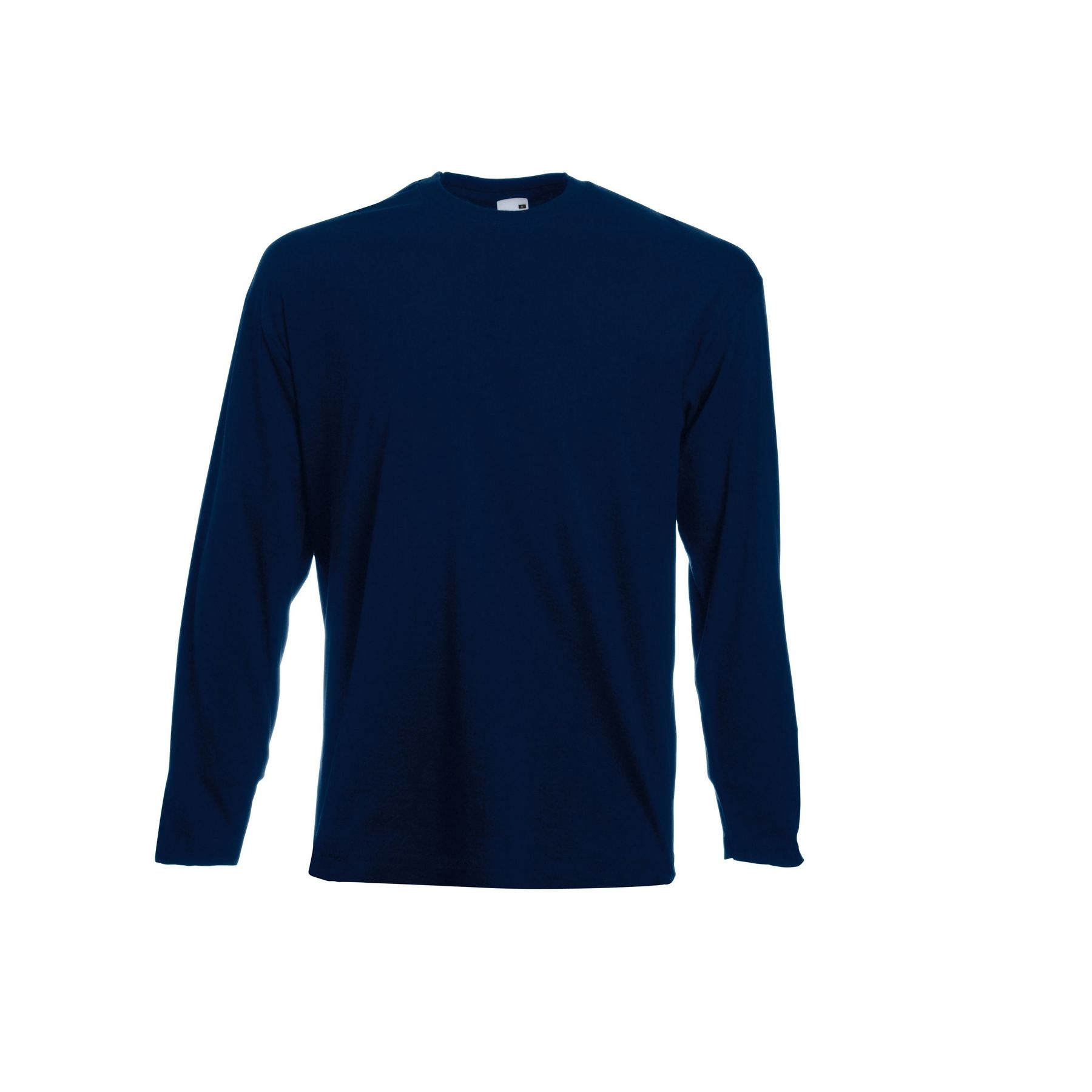 Tee-shirt manches longues 160 thumb