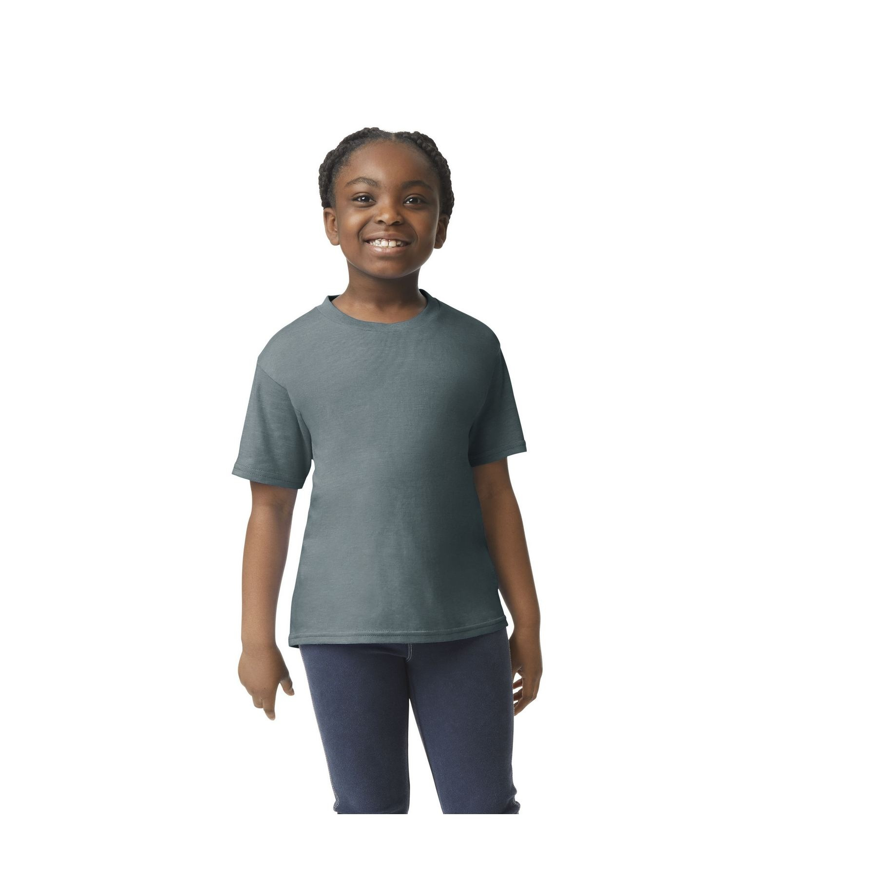 Tee-shirt enfant 150