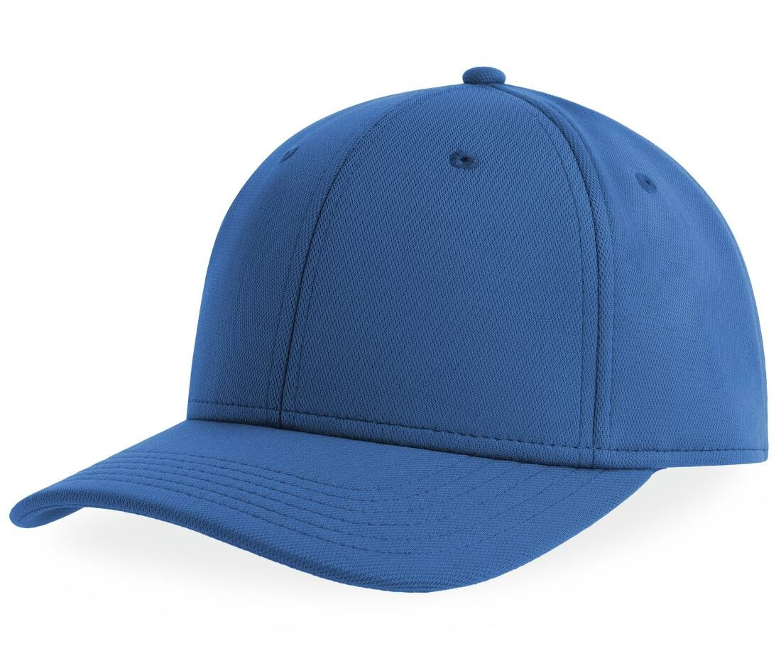 Casquette nid d'abeille