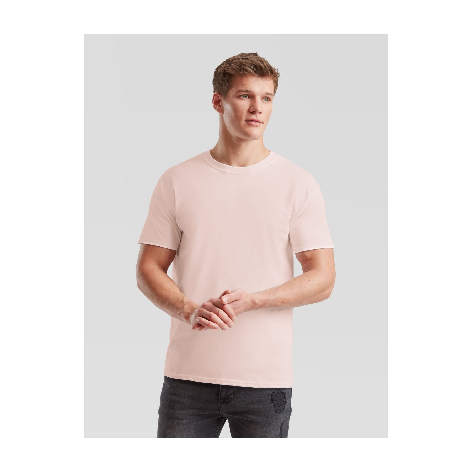 Tee-shirt homme