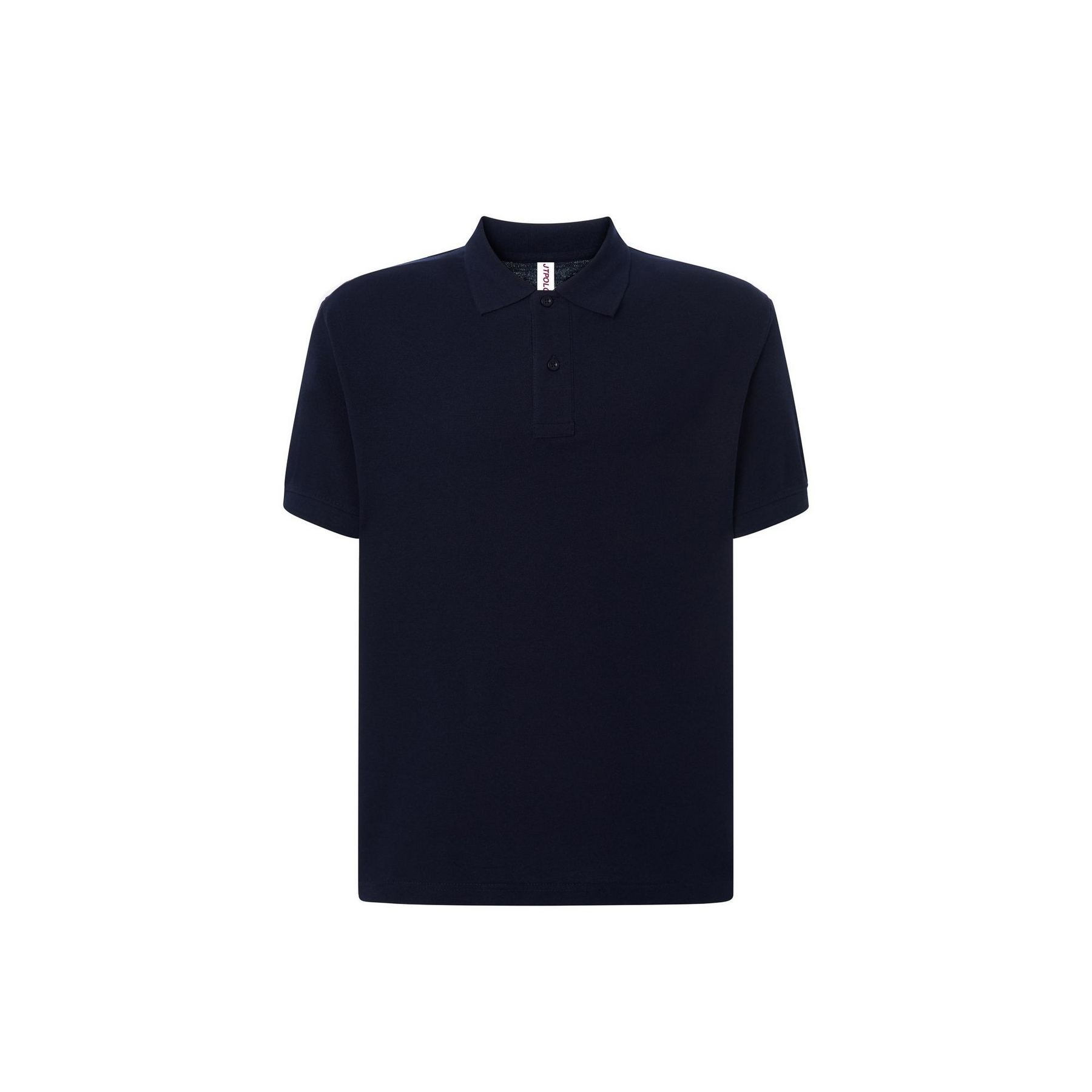 Polo coton 180