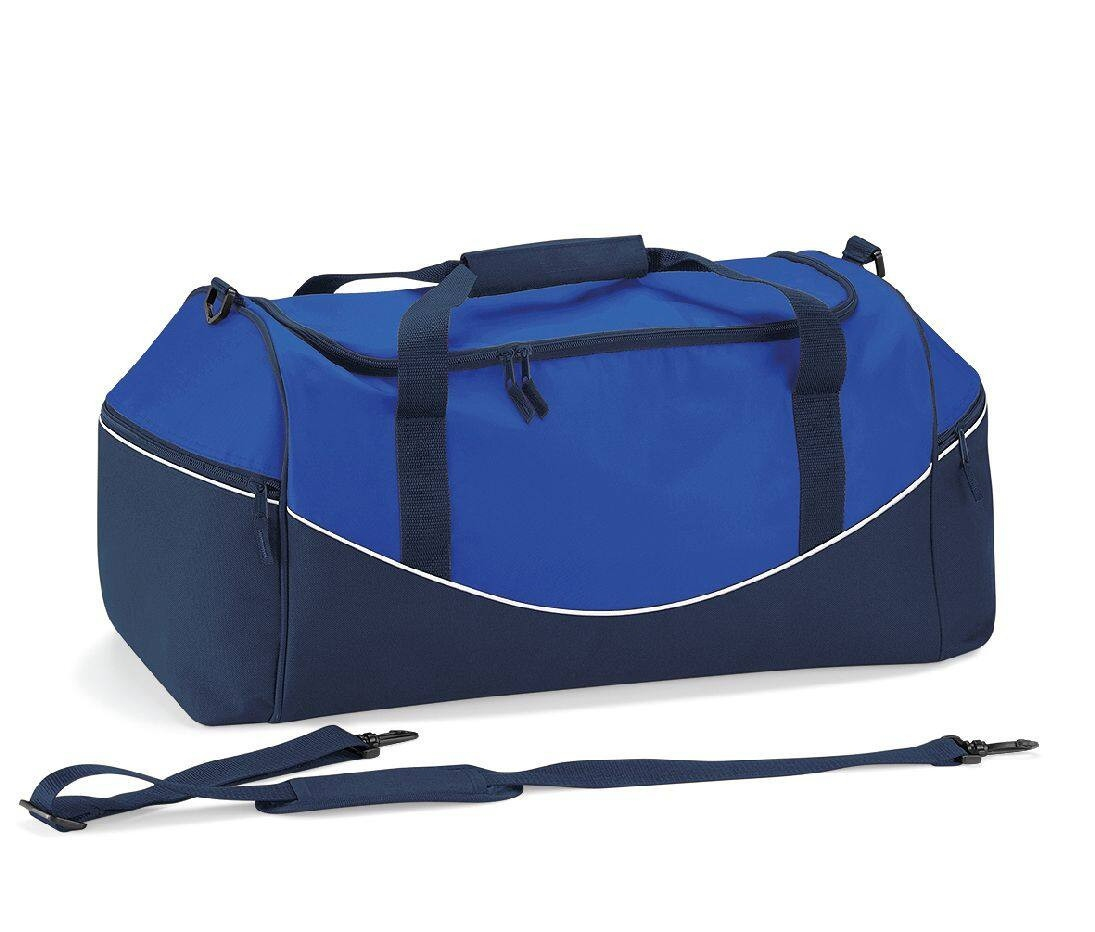 Sac de sport