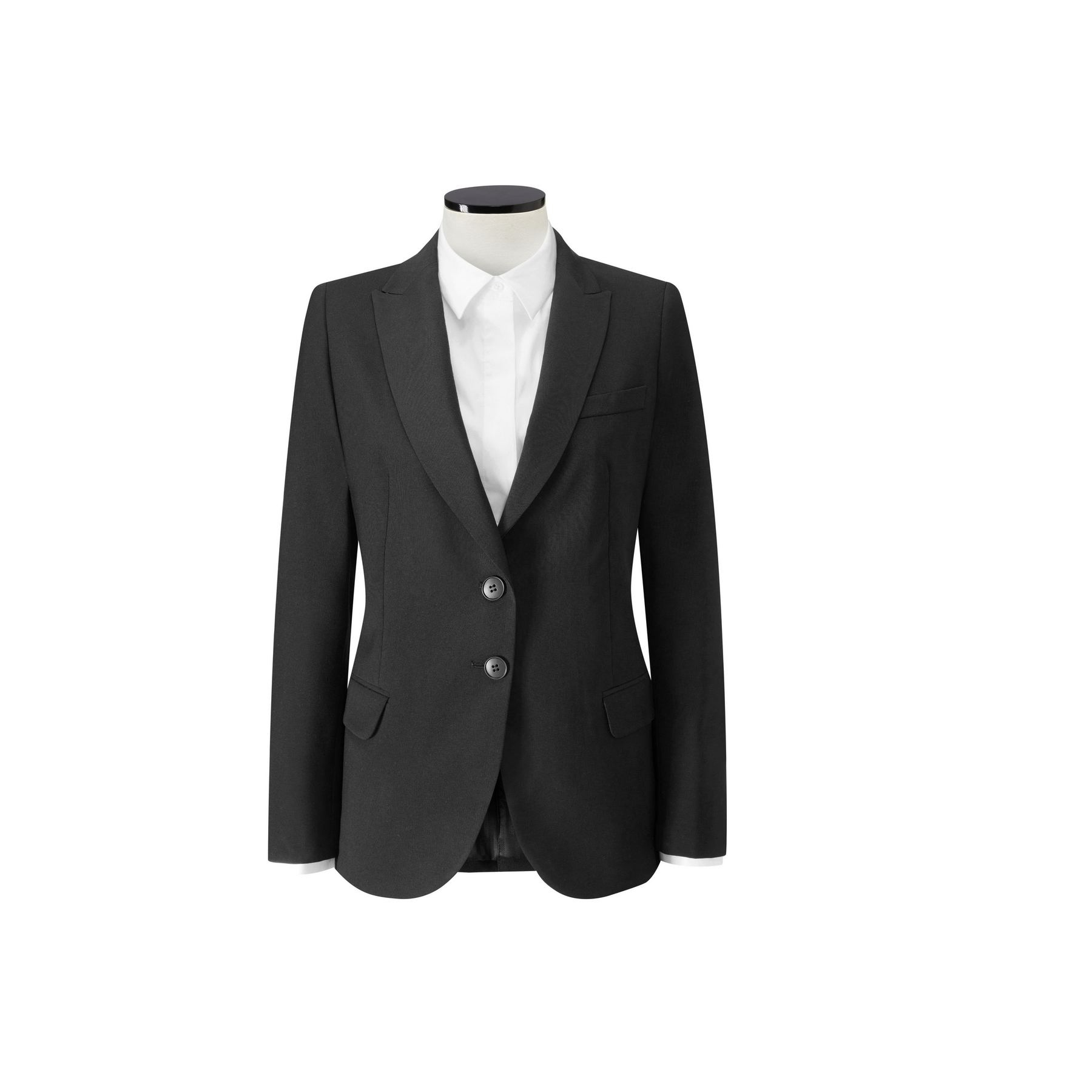 Veste de tailleur femme finchley
