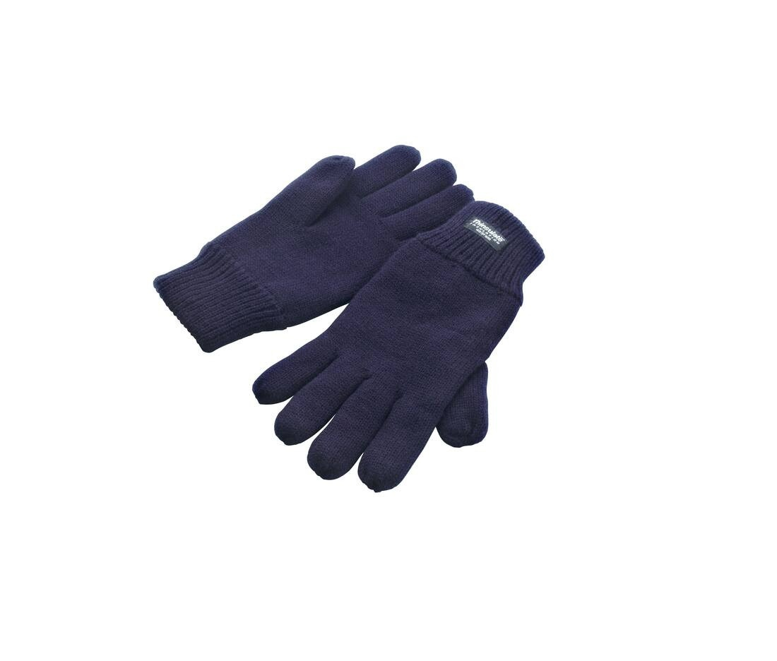 Gants doublés thinsulate™ thumb