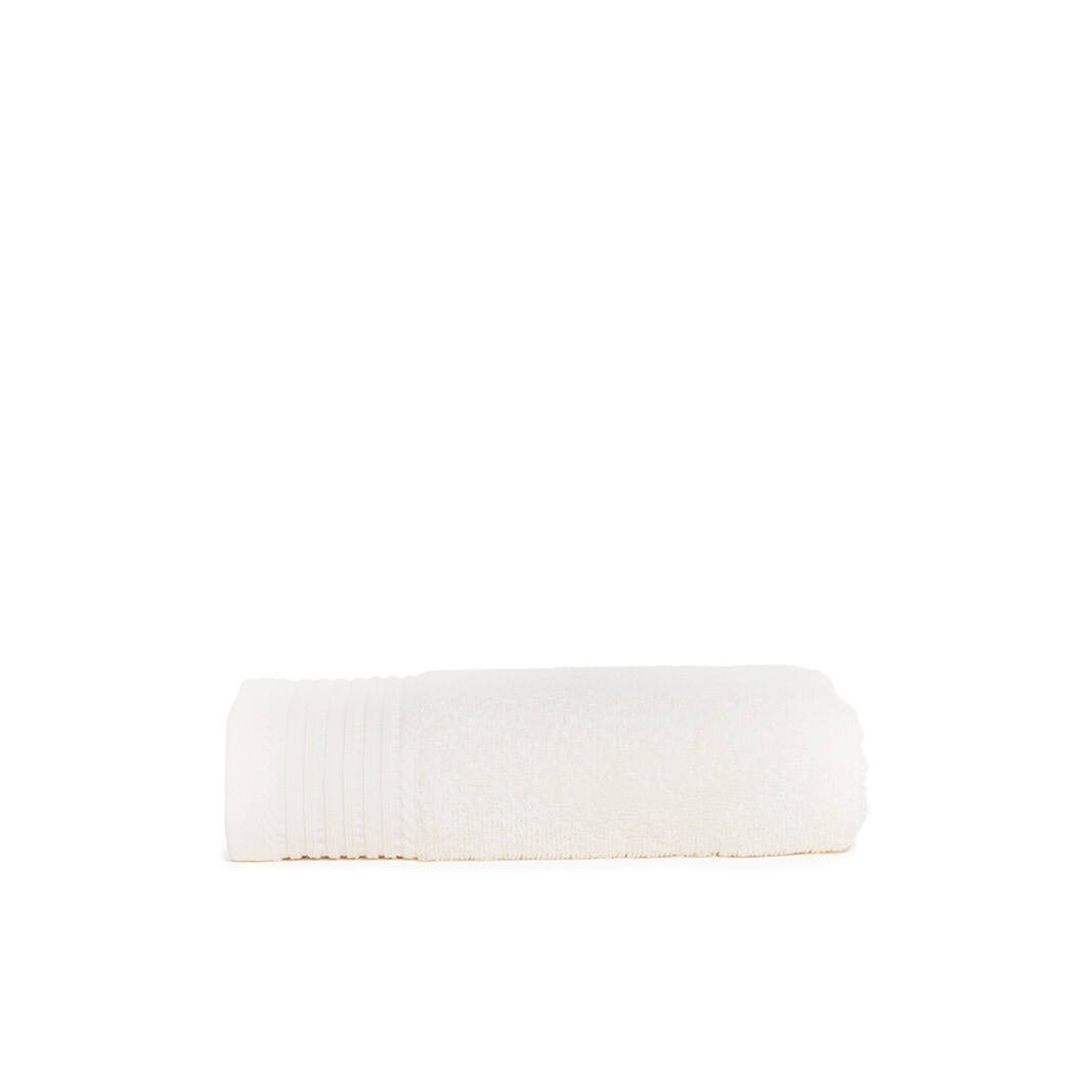 Serviette de toilette classic