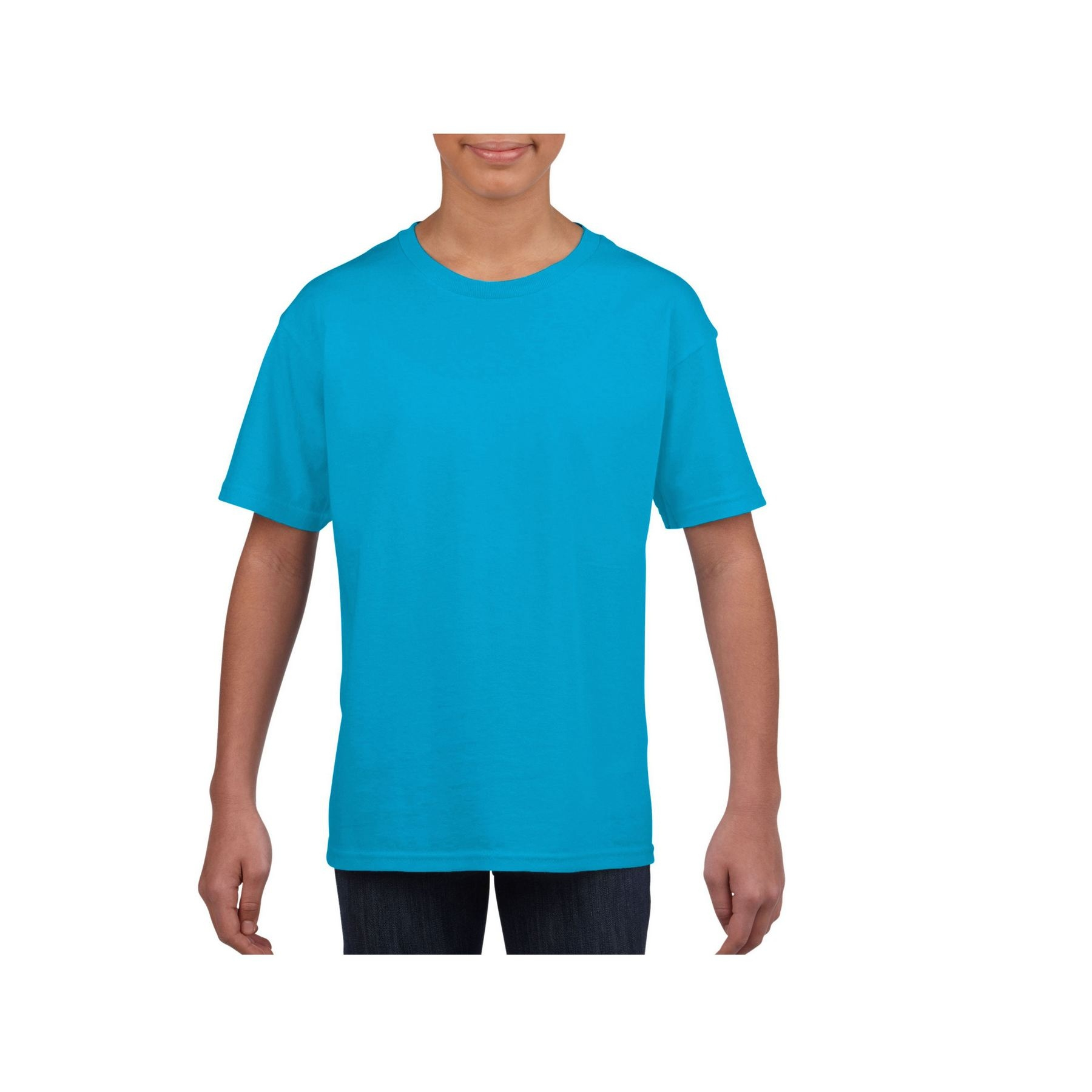 Tee-shirt enfant 150