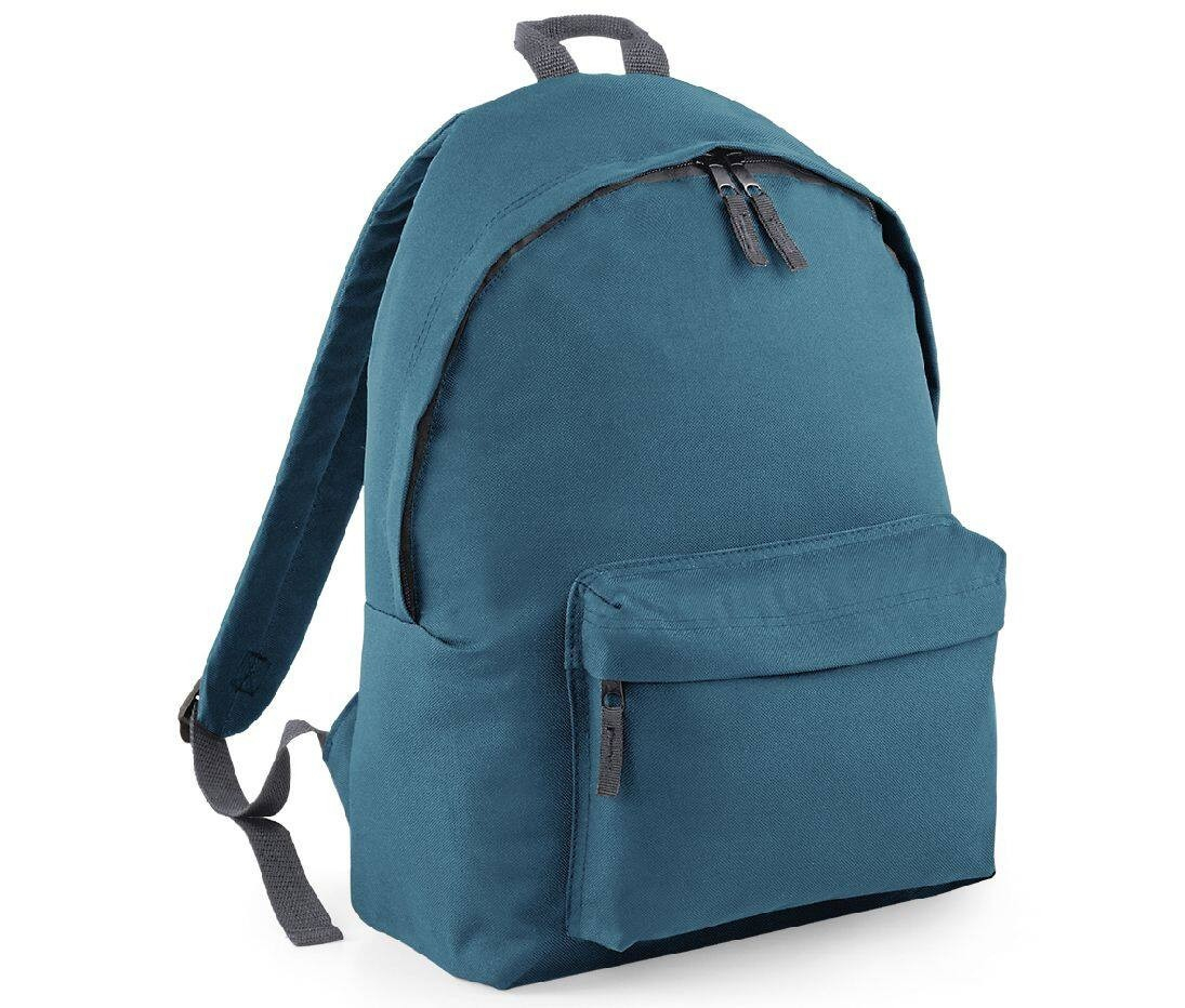 Sac à dos moderne