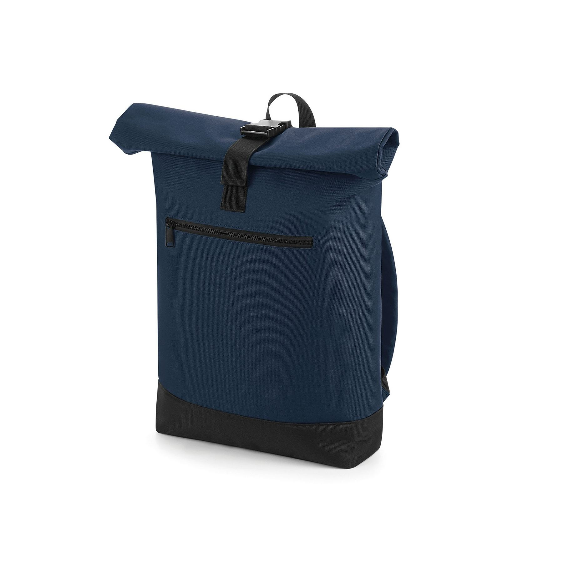 Sac à dos fermeture à enroulement