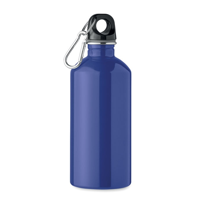 REMID MOSS - Bouteille monocouche 500ml