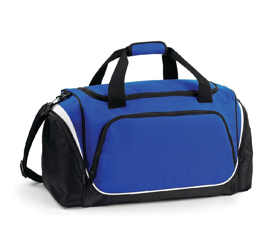 Sac de sport pro team