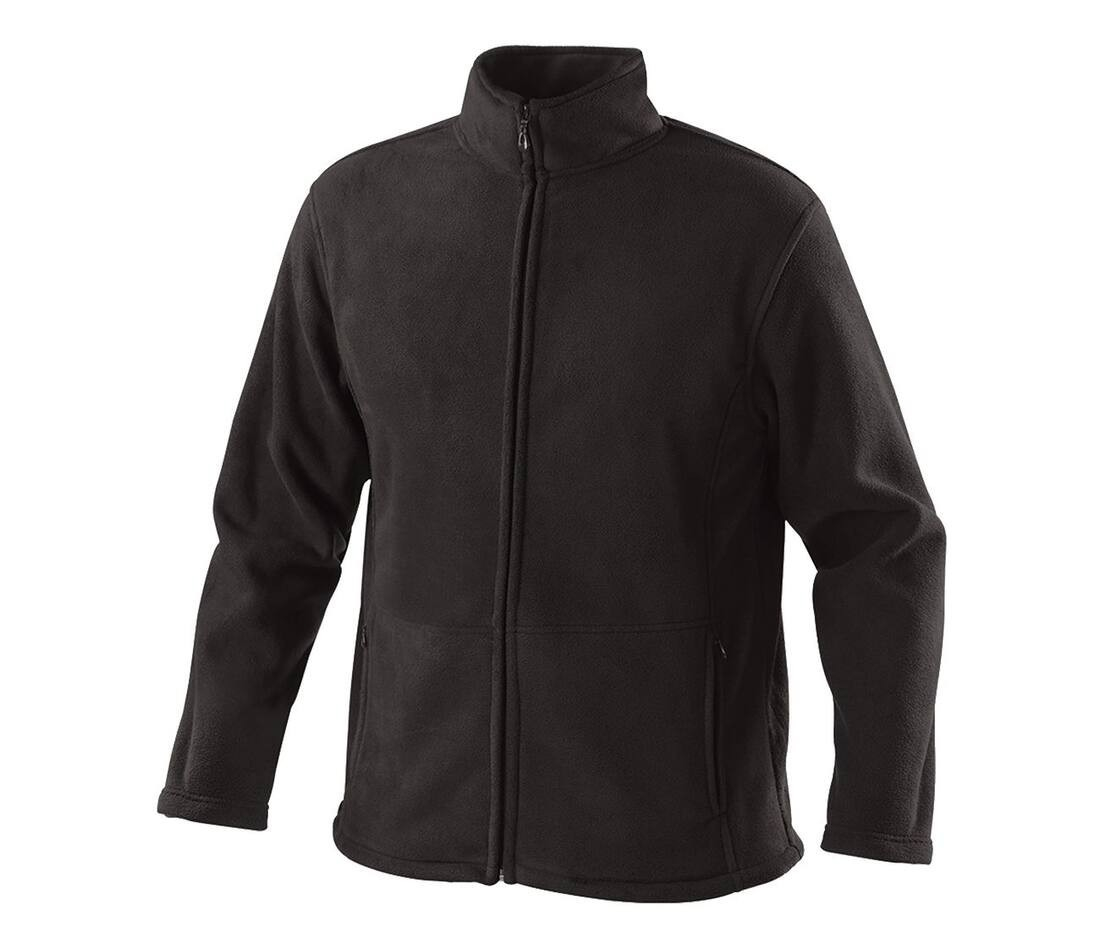 Veste polaire homme 300 thumb