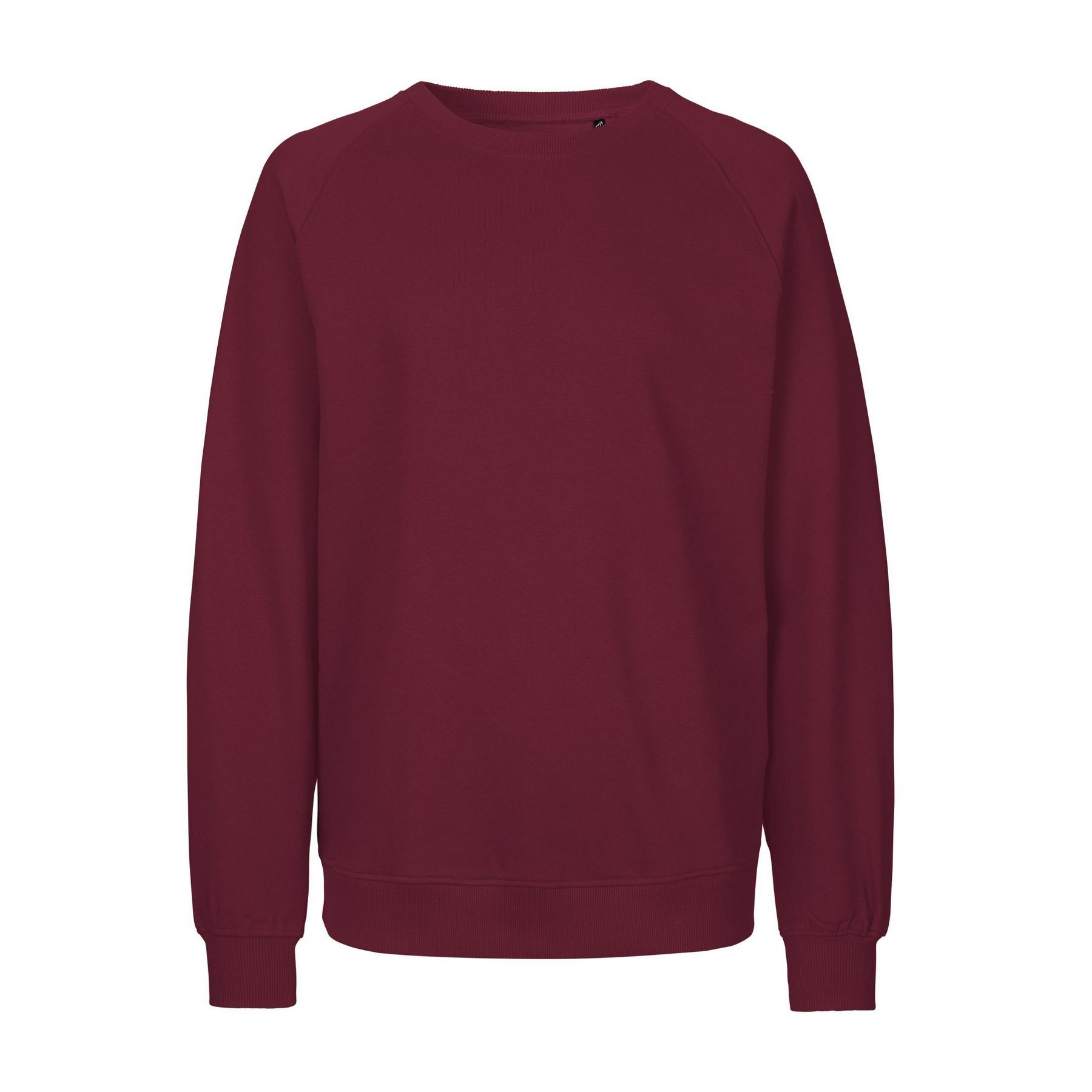 Sweat mixte