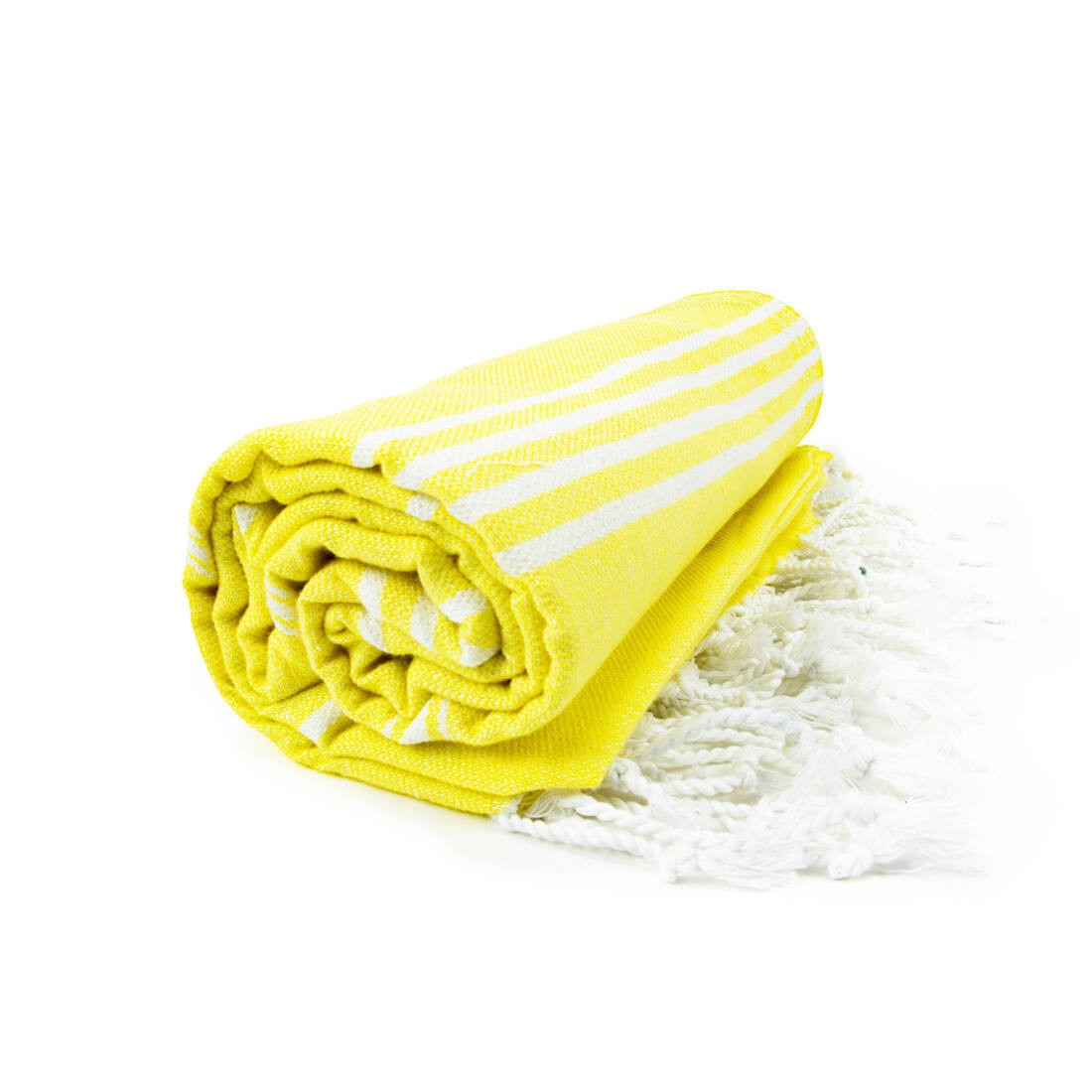 Fouta sultan
