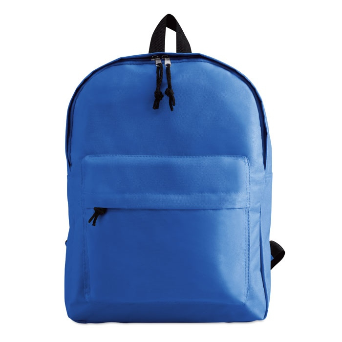 BAPAL - Sac à dos en polyester thumb