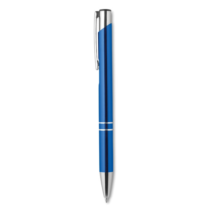 BERN - Stylo bouton poussoir
