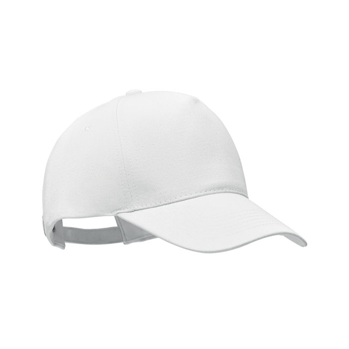 BICCA CAP - Casquette de baseball coton