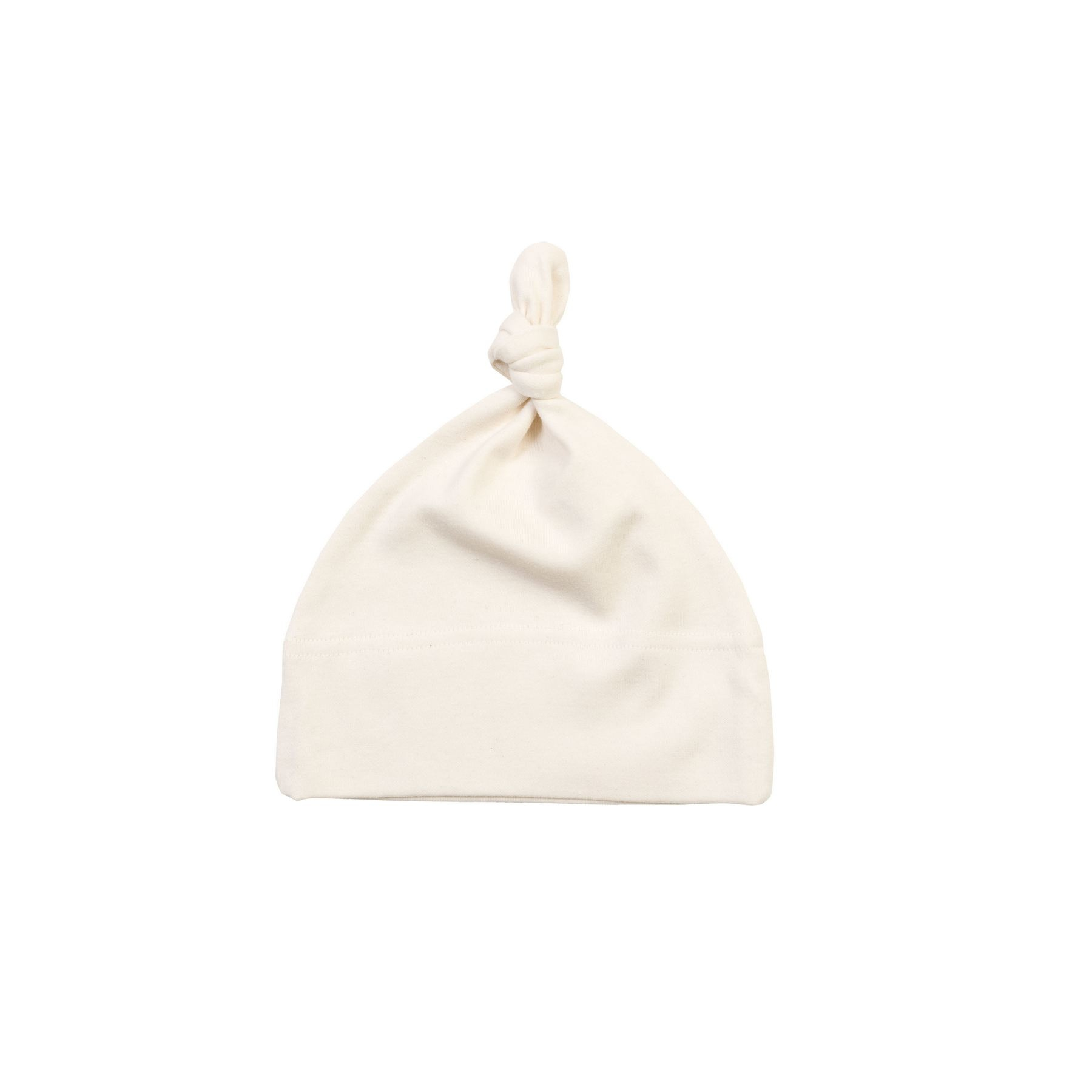Bonnet bébé