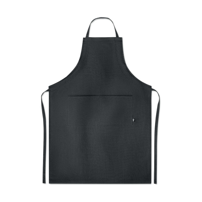 NAIMA APRON thumb