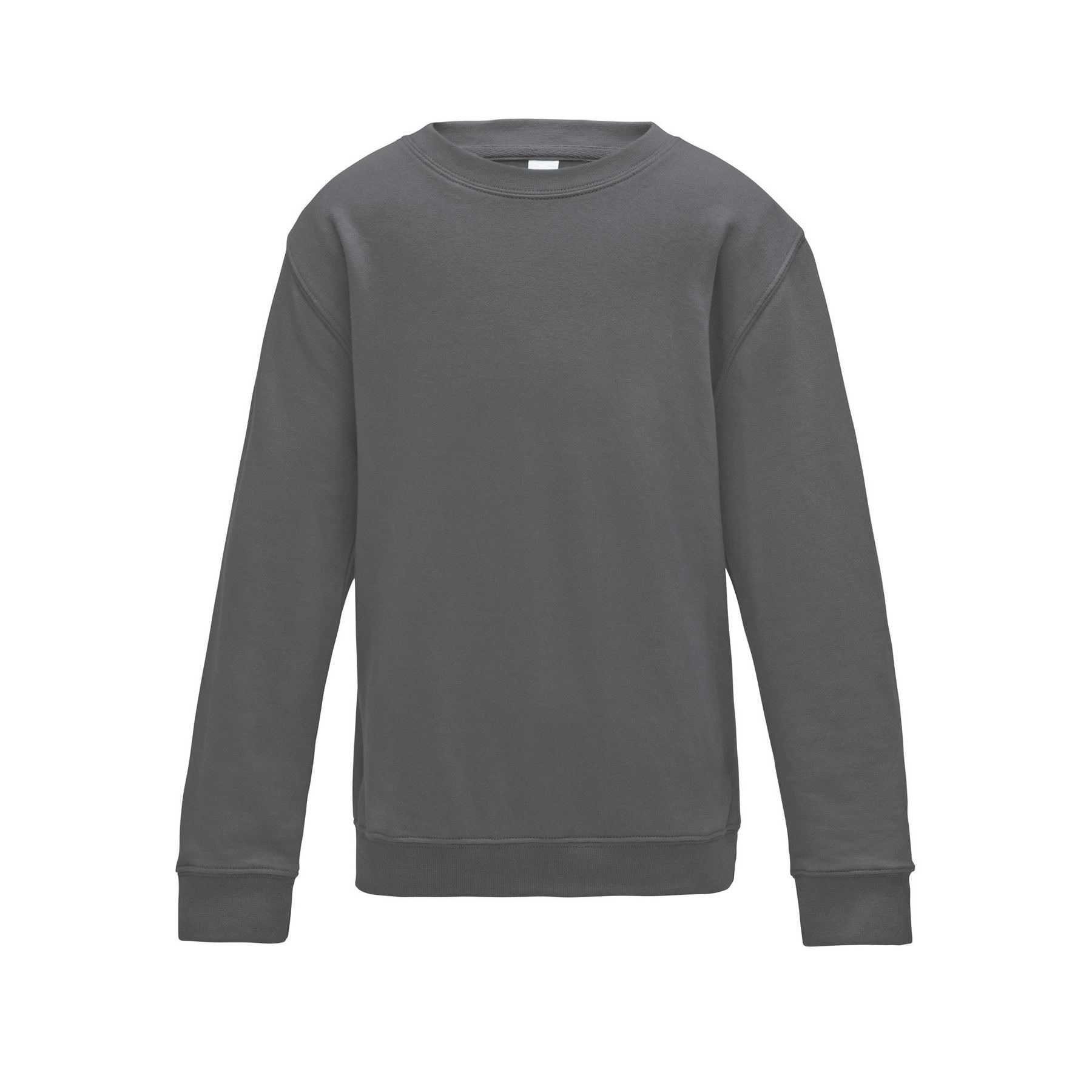 Sweat enfant awdis