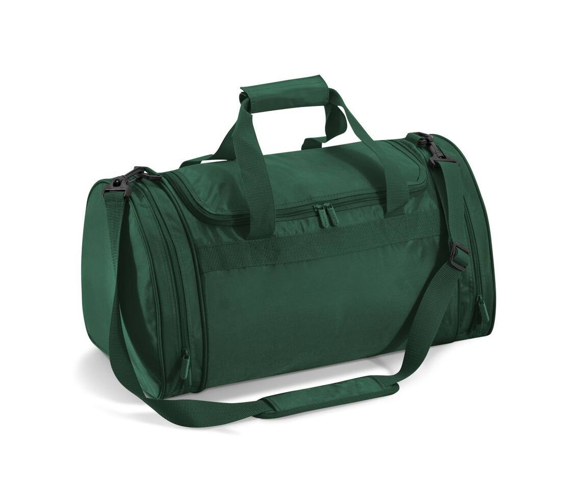 Sac de sport