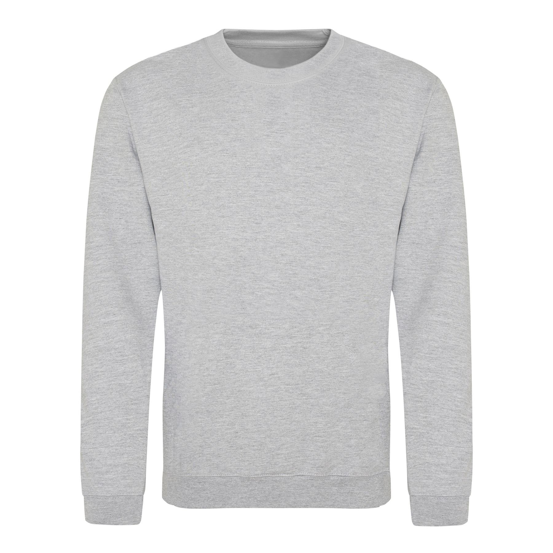 Sweat col rond 280
