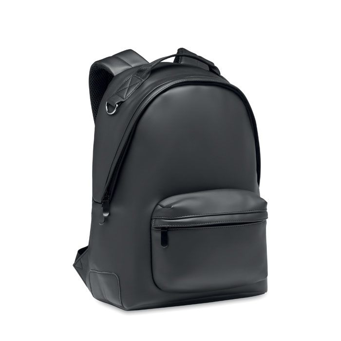 BAI BACKPACK - Sac à dos en PU souple