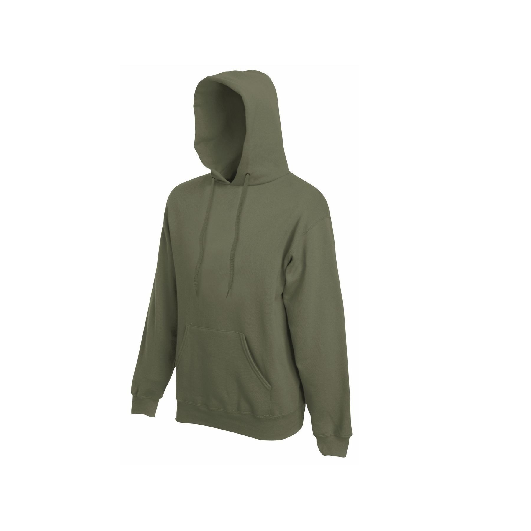 Sweat capuche 280
