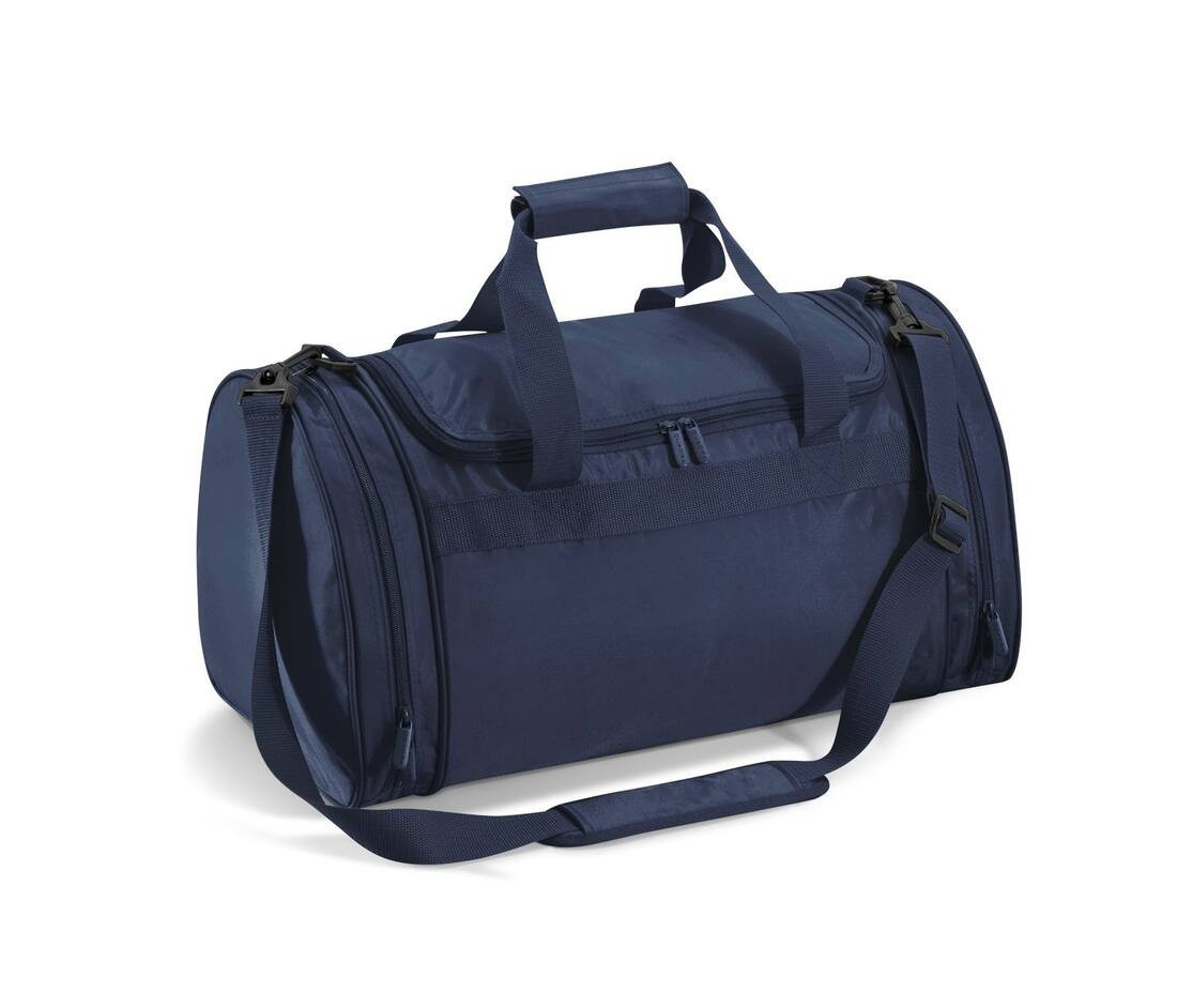 Sac de sport thumb