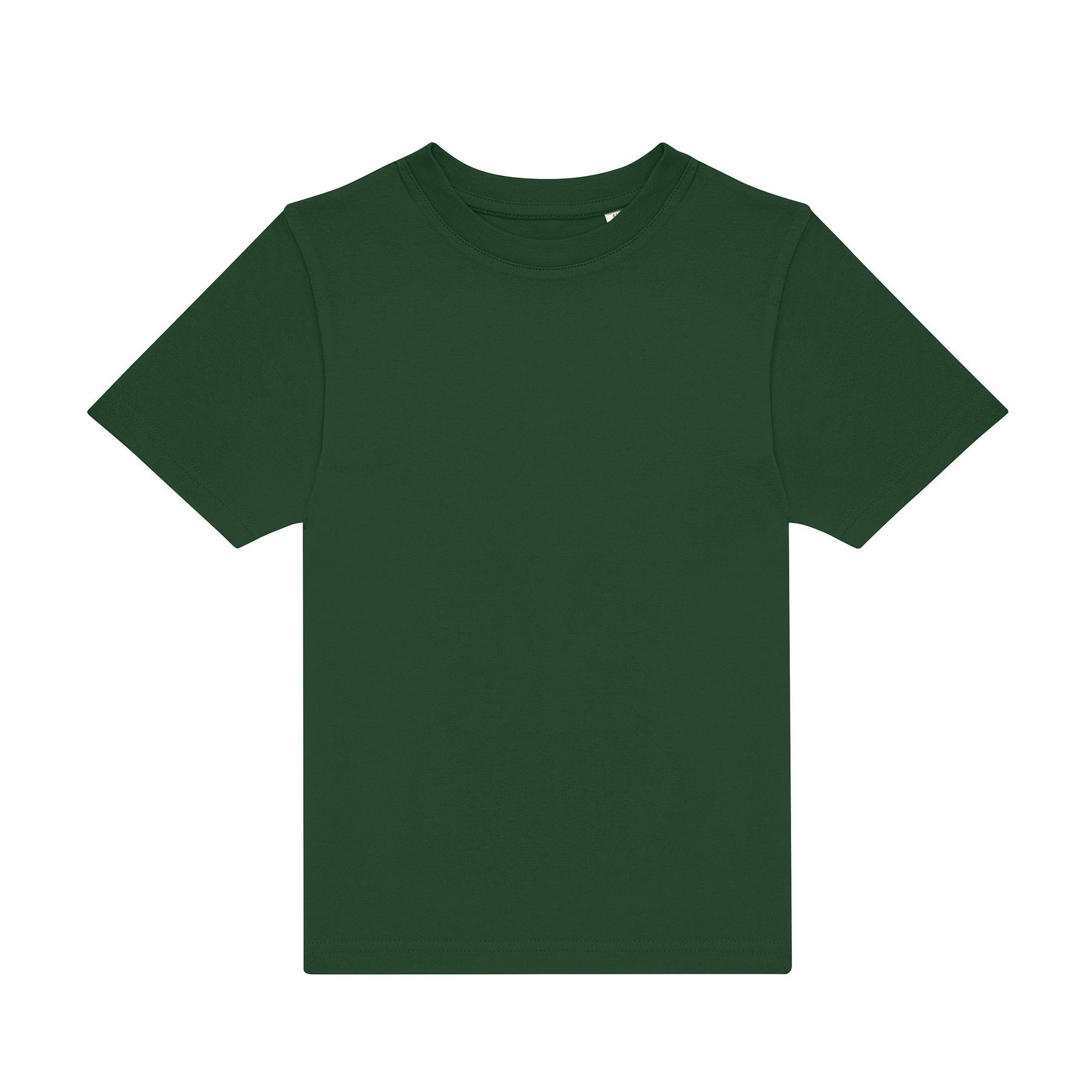 Tee-shirt enfant 150