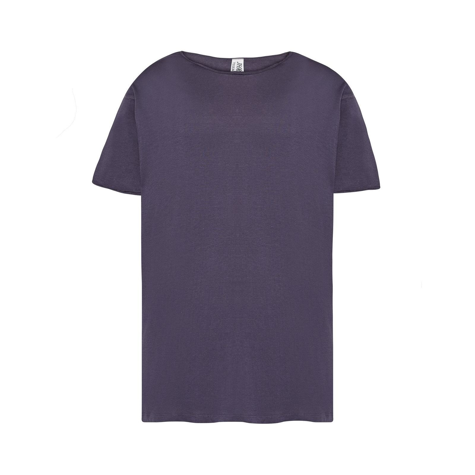 Tee-shirt homme style urbain